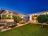 Villa Gaia #4